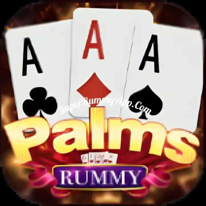 Popular Picks inside Rummy Palms